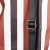 FARTUCH BARBERSKI BB-01